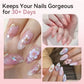 Born Pretty - Non-Stick Extension Gel -NEG06