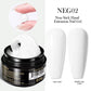 Born Pretty - Non-Stick Extension Gel - NEG02