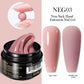 Born Pretty - Non-Stick Extension Gel -NEG03