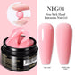 Born Pretty - Non-Stick Extension Gel -NEG04