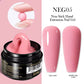 Born Pretty - Non-Stick Extension Gel -NEG05