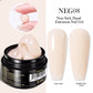 Born Pretty - Non-Stick Extension Gel -NEG08