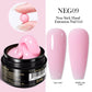 Born Pretty - Non-Stick Extension Gel -NEG09
