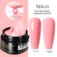 Born Pretty - Non-Stick Extension Gel -NEG10
