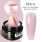 Born Pretty - Non-Stick Extension Gel -NEG11