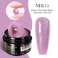 Born Pretty - Non-Stick Extension Gel -NEG14