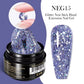 Born Pretty - Non-Stick Extension Gel -NEG15