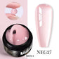 Born Pretty - Non-Stick Extension Gel -NEG27