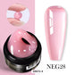 Born Pretty - Non-Stick Extension Gel -NEG28