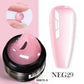 Born Pretty - Non-Stick Extension Gel -NEG29