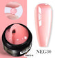 Born Pretty - Non-Stick Extension Gel -NEG30