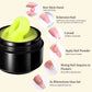 Born Pretty - Non-Stick Glowing the Dark Extension Gel -NEG22