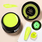 Born Pretty - Non-Stick Glowing the Dark Extension Gel -NEG22