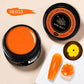 Born Pretty - Non-Stick Glowing the Dark Extension Gel -NEG23