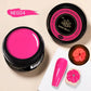 Born Pretty - Non-Stick Glowing the Dark Extension Gel -NEG24