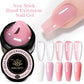 Born Pretty - Non-Stick Extension Gel -NEG25