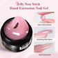 Born Pretty - Non-Stick Extension Gel -NEG25