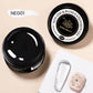 Born Pretty - Non-Stick Extension Gel- NEG01