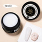 Born Pretty - Non-Stick Extension Gel - NEG02