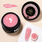 Born Pretty - Non-Stick Extension Gel -NEG04