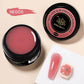 Born Pretty - Non-Stick Extension Gel -NEG06