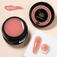 Born Pretty - Non-Stick Extension Gel -NEG07