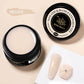 Born Pretty - Non-Stick Extension Gel -NEG08