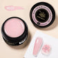 Born Pretty - Non-Stick Extension Gel -NEG11