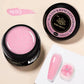 Born Pretty - Non-Stick Extension Gel -NEG12