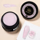 Born Pretty - Non-Stick Extension Gel -NEG13