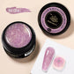 Born Pretty - Non-Stick Extension Gel -NEG14