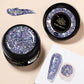Born Pretty - Non-Stick Extension Gel -NEG15