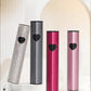 Handheld UV Light for Gel Nails Portable Cordless Rechargeable