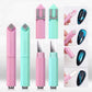 Nail Cat Eye Magnetic Art Tool 1pcs
