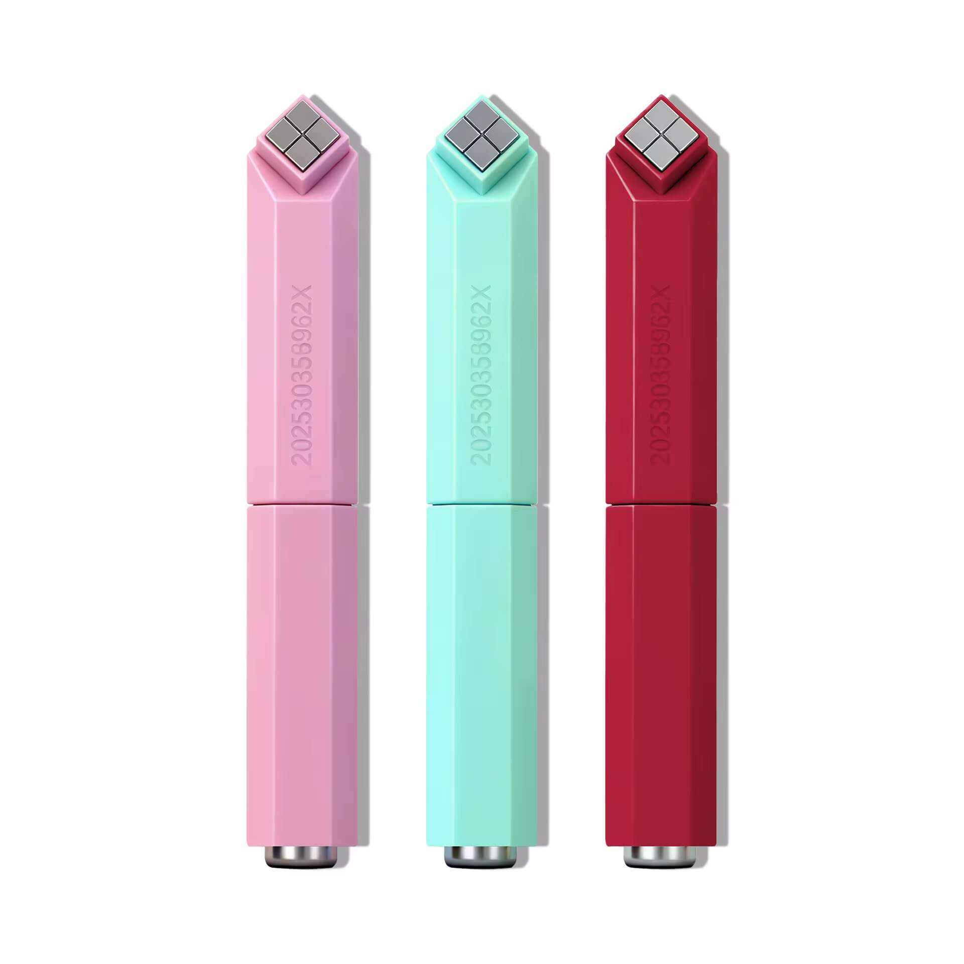 Premier Nail Supply Cat Eye Magnetic Nail Art Tool