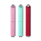 Nail Cat Eye Magnetic Art Tool 1pcs