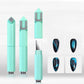 Nail Cat Eye Magnetic Art Tool 1pcs