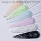 Nail Art Blooming Ocean Waves Liquid 12ml