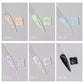 Nail Art Blooming Ocean Waves Liquid 12ml