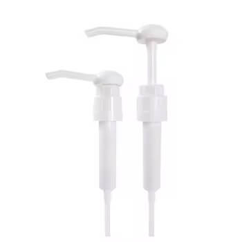 Dispenser Pump Gallon Botlle 1pcs