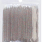 Disposable Nail Cuticle Pusher 100pcs/Bag - Premier Nail Supply 