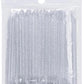 Disposable Nail Cuticle Pusher 100pcs/Bag - Premier Nail Supply 