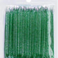 Disposable Nail Cuticle Pusher 100pcs/Bag - Premier Nail Supply 