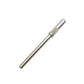 Mini Mandrel 3mm - Premier Nail Supply 