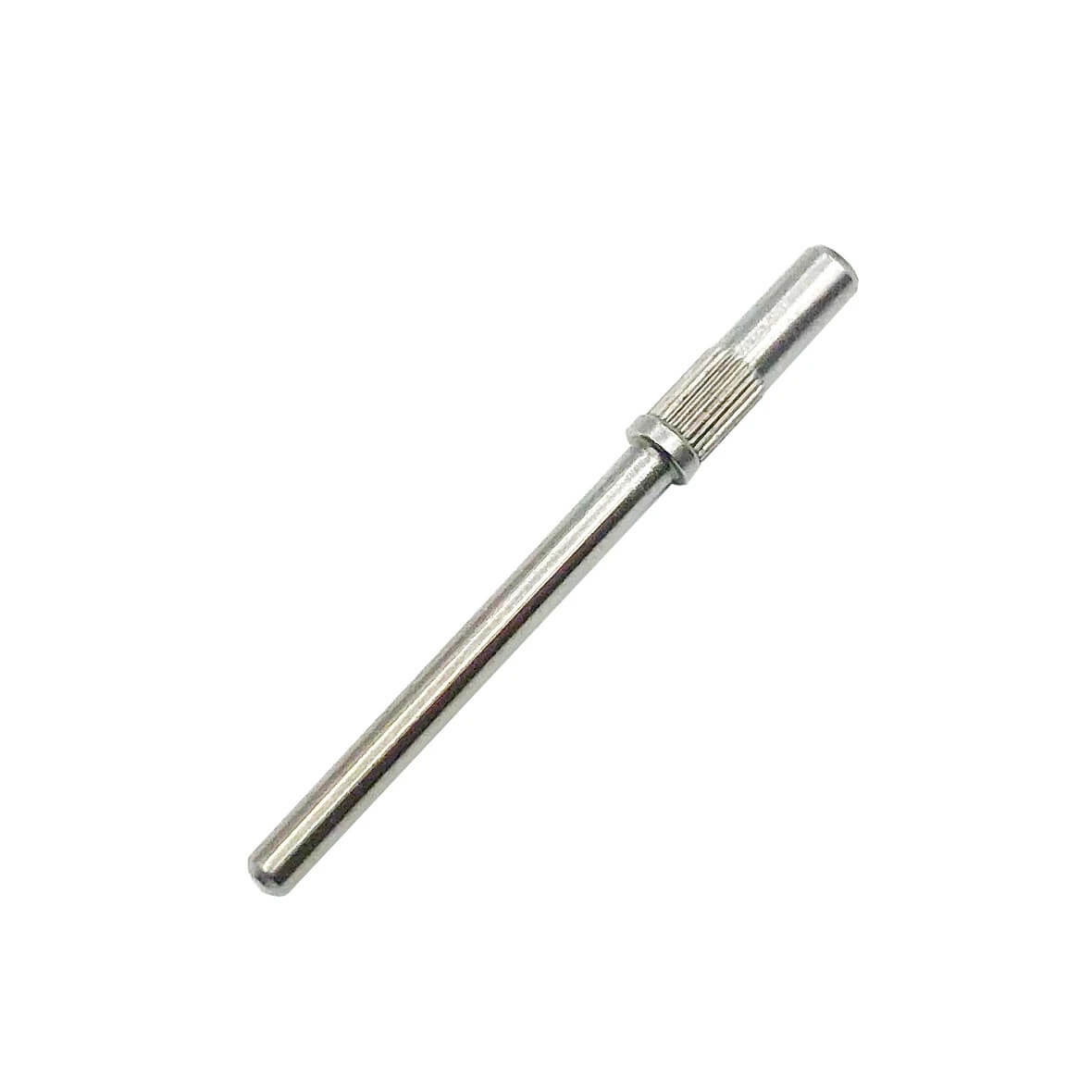 Mini Mandrel 3mm - Premier Nail Supply 