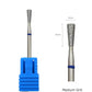 MN Beauty - Nail Cuticle Diamond Drill Bit