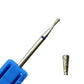 MN Beauty - Nail Cuticle Diamond Drill Bit