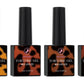 Medina - Tortoise Gel Polish 10ml