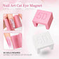 Nail Art Cat Eye 5D Magnet Tool #2522-5