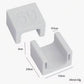 Nail Art Cat Eye 5D Magnet Tool #2522-5